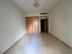 pool + gym for free Balcony with a view Built-in wall wardrobes Prime location Spacious area Modern