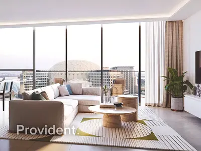 Amazing Layout | Spacious | Great Location