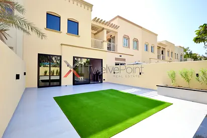 BRAND NEW 4M CONVERTED TO 3BED | VACANT AND FURNISHED
