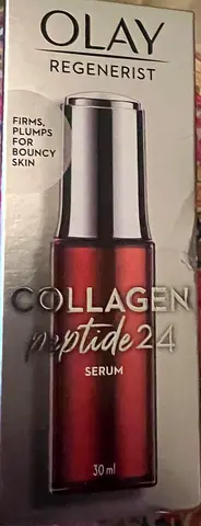 OLAY Serum Collagen 30ml