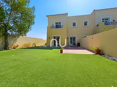 Brand New Upgrades | Available Now | 3 Bed + Study