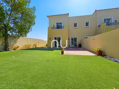 Brand New Upgrades | Available Now | 3 Bed + Study