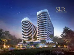 Exclusive | Luxury Living | Payment Plan