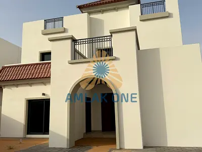 Single Row| Luxurious Layout | Ready To Move In