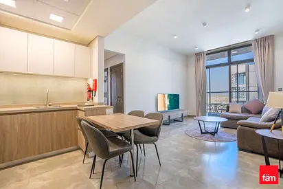 Fully Furnished | Negotiable | Open View