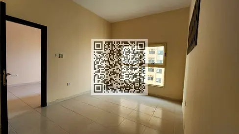 Affordable 1 BHK in Lilies Tower | Open View | Parking Included.