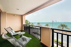 Luxury Residences|Anantara South| Multiple Options