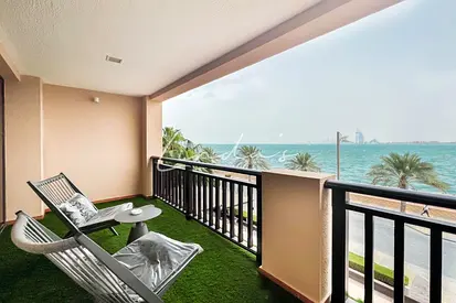 Luxury Residences|Anantara South| Multiple Options
