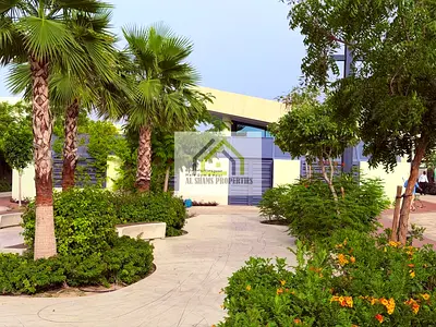 C Type 3BedRoom With Garden Ready To Move 110k 4 payment