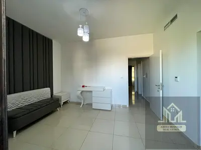 4bedroom in Nasma Residence