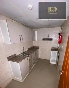 1 Bedroom Apartment for Rent YEARLY – Al Rashidiya 3