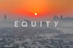 Sunset Views I Vacant Now I Fully Furnished