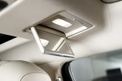 2022 Bentley FLYING SPUR — миниатюра 19