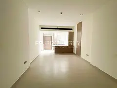 Binghatti Aurora, JVC District 12, Jumeirah Village Circle (JVC), Dubai