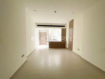 Binghatti Aurora, JVC District 12, Jumeirah Village Circle (JVC), Dubai