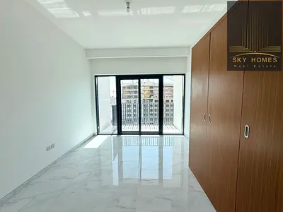 Chiller Free Brand New Studio Apartment Available For Rent Just In 45k