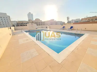 Hot Offer | Near Insurance Market Metro | Ready To Move