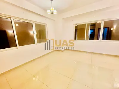 Huge 2bed | Chiller Free | Only Family