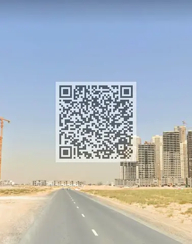 صفقة جيدة لمبنى تجاري وسكني جديد تمامًا مكون من طابق أرضي + طابقين و 4 محلات للبيع في العامرة، عجمان