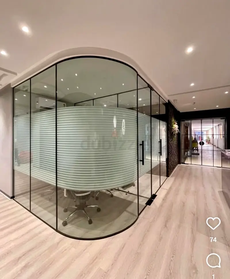 DPV_View_Image_2