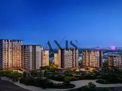 Smart Home | High ROI | 10% Down Payment