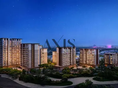 Smart Home | High ROI | 10% Down Payment