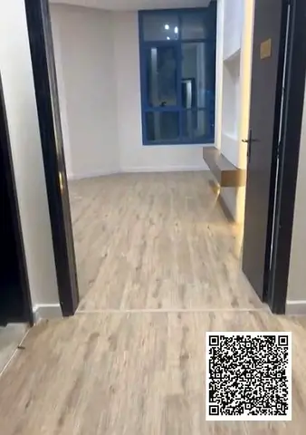 🔥 480 ألف كاش! شقة غرفتين وصالة بمساحة 1830 قدم جاهزة للسكن