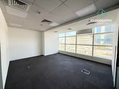 Prime Location | Ready to Move | Near Metro