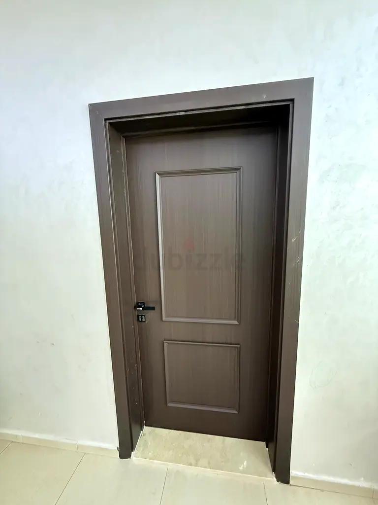 DPV_View_Image_9