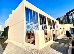 Brand New | Vacant | 3 Master Beds