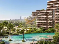 Smart Home | High ROI | Great Investment