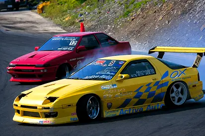 Profitable Automotive Lifestyle E-Commerce Store | Niche Audience