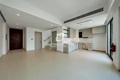 Premium Location | Opposite to Wadi | Corner Unit