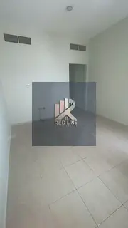 🏡✨ For Rent – Elegant 1BHK Apartment in Al Majaz | Hot Deal! ✨🏡