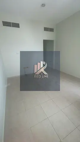 🏡 فرصة مميزة للإيجار – شقة أنيقة بسعر رائع 🔥