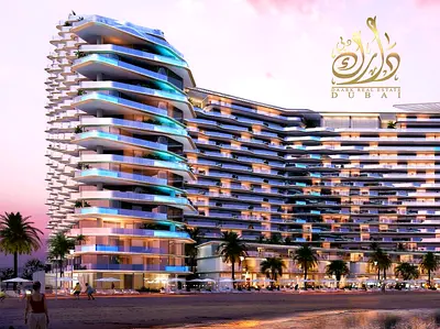BEACHFRONT LUXURY | ICONIC STYLE | FASHION LIVING