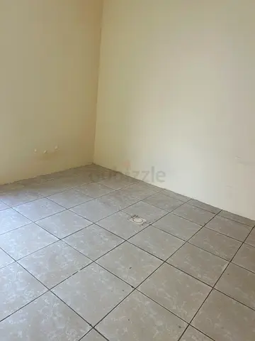 Furnished Family Room Available attached bath n kitchen