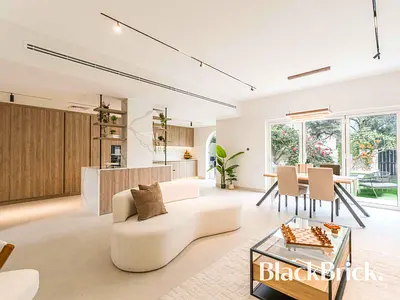 Open House this Saturday Apr 25th | 2-4PM