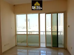 2BHK APARTMENT WITH BALCONY HOT OFFER VERY CHEAP PRICE FAMILY BUILDING GOOD MANAGEMENT FAMILY BUILDI