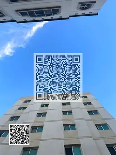 BUILDING FOR SALE IN AL NUAIMIYA 2