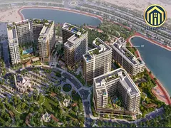 Deyaar Quality | Trusted Dubai Developer