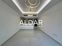 Brand New | Luxury Amenities | Front of Mall