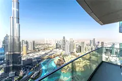 OPERA GRAND EXPERT | 4 Bed Penthouse