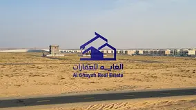 🏢 Strong Investment Opportunity | Commercial Plot for Sale in Sharjah – Al Dibdibah North | Ope