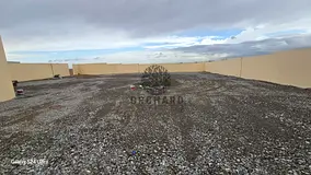 OPEN YARD/ 10000 SQFT / WITHOUT ELECTRICITY/AVAILABLE