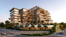 FULL SEA VIEW_BEACHFRONT LIFE_PRIVATE BEACH