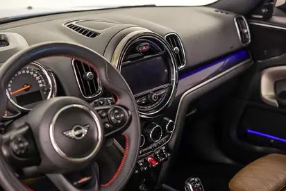 صورة 12 لـ 2020 MINI COUNTRYMAN