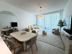 Fully Furnished | Brand New | Premium Quality