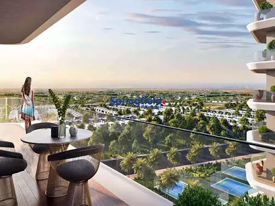 Investor Deal | Premuim View | Bigger Layout