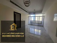 Upscale 2BHK for Rent – Designer Finishes &amp; Great Connectivity